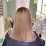 سالن زیبایی شقایق مقدم