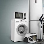 خدمات فنی آلامتو سازان