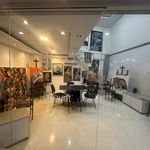 گالری نقاشی بهار