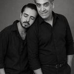 پیرایش مردانه حسام
