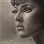 آموزشگاه نقاشی الهه هنر