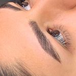 ریموو شیدینگ میکروبلیدینگ