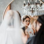 عکس و فیلم کلبه