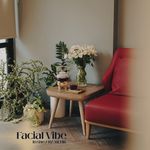 کلینیک زیبایی آرا مهر