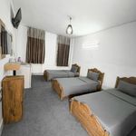 مهمانپذیر الماس