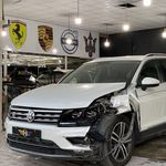 صافکاری سپهر