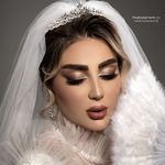 سالن زیبایی شقایق رزقی بارز (شین)