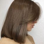 آرایشگاه زنانه نگارگر