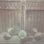 فروشگاه درب ضد سرقت کی سان