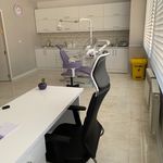 مطب دندانپزشکی دکتر مریم نصیری