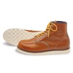 کفش و بوت چرم ردفیت RedFeetShoes