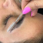 میکروبلیدینگ ابرو/شیدینگ لب/بن مژه