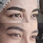 سالن زیبایی مه آرا