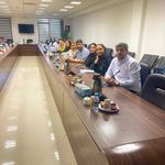 آژانس مسافرتی هفت وادی-تور،بليط،هتل،ویزا