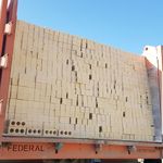 مصالح ساختمانی مولودیان