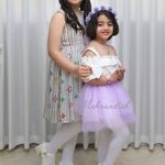 آموزشگاه طراحی دوخت وصنایع دستی مهراندیش