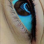 سالن زیبایی سُها