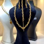 بدلیجات آمیتیس