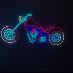 چاپ، تبلیغات و تابلوسازی آرکا