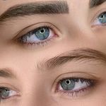 سالن تخصصی زیبایی پدیده