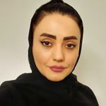وکیل کیفری و حقوقی و خانواده پورولیخان