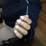 آرایشگاه زنانه إلماه