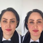 کلینیک نچرال بیوتی