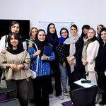 آموزش دوره های پزشکی خانه کارگر