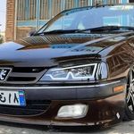 مکانیکی ارسلان(خدمات مکانیکی و جلوبندی)