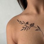 سالن زیبایی رویا حسینی