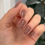 خدمات تخصصی ناخن نانا