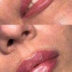 کلینیک زیبایی و لیزر دکتر افسانه حُبّی