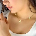 گالری طلا و سکه متیا