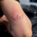 آرایشگاه زنانه إلماه