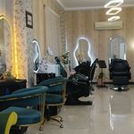 خدمات تخصصی آرایشی رامتین cip