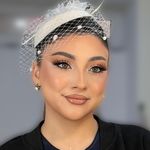 سالن زیبایی و ارایشگاه زنانه قاب