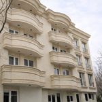 خوابگاه و پانسیون دخترانه لوتوس