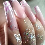کاشت ناخن و کفسابی سپیده