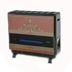 لوازم خانگی پویان بخشی