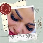 سالن زیبایی روفر بیوتی