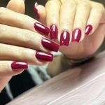 آرایشگاه زنانه مون بيوتی