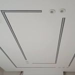 برقکار ساختمان پیرهادی