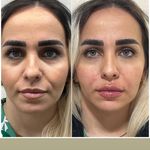 کلینیک زیبایی هدیه
