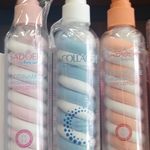 ارایشی بهداشتی مُروا