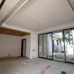 اجرای کناف و pvc محمد