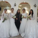 سالن زیبایی محیا بیوتی