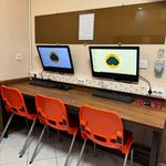 آموزشگاه رباتیک پیشنام