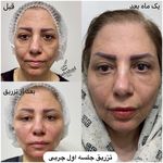 کلینیک تخصصی لیزر ،پوست و‌زیبایی بهشاد