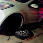 جلوبندی سازی و آهنگری خلیل سبک وسنگین