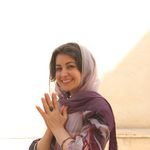 مربی معنوی مدیتیشن مربی بین المللی یوگا